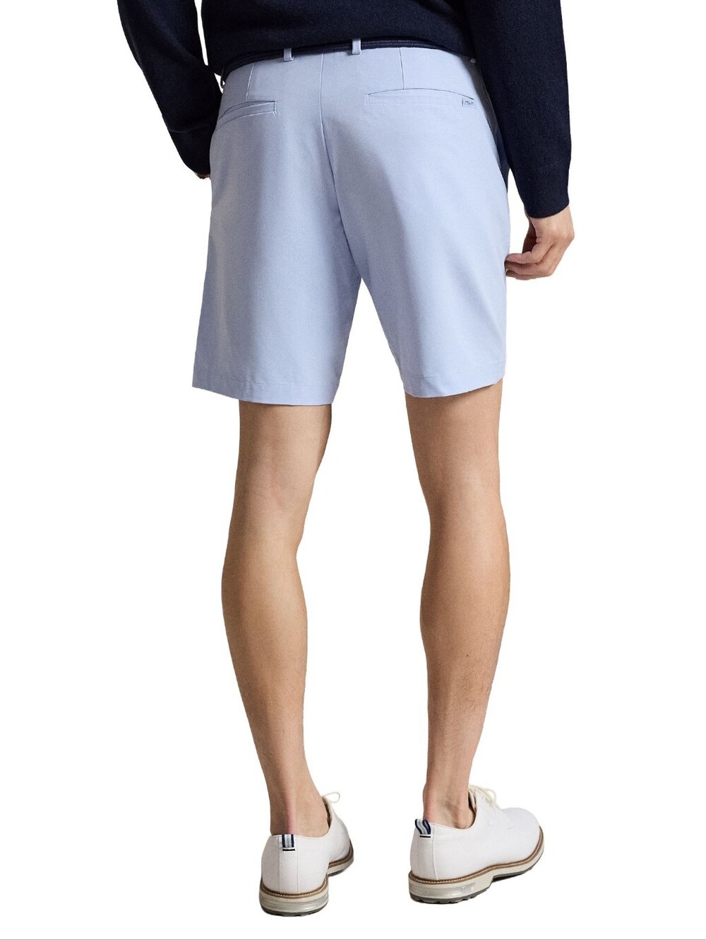 RLX Ralph Lauren ๐ - Picture 3 of 11